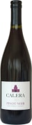 Calera Central Coast Pinot Noir 2017  Front Bottle Shot