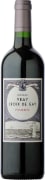 Chateau Vray Croix de Gay 2020 Front Bottle Shot