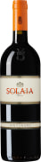 Marchesi Antinori Solaia (1.5 Liter Magnum) 2001  Front Bottle Shot