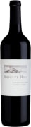 Novelty Hill Cabernet Sauvignon 2016  Front Bottle Shot