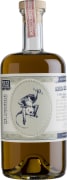 St. George Spirits Absinthe Verte Front Bottle Shot