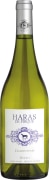 Haras de Pirque Reserva Chardonnay 2016 Front Bottle Shot