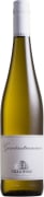 Villa Wolf Pfalz Gewurztraminer 2022  Front Bottle Shot