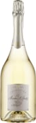 Deutz Amour de Deutz Blanc de Blancs Brut 2011  Front Bottle Shot