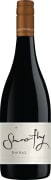 Shoofly Shiraz 2015 Front Bottle Shot