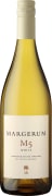 Margerum M5 White 2017  Front Bottle Shot