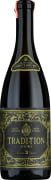 Schloss Gobelsburg 3 Year Old Tradition Edition 853 Front Bottle Shot