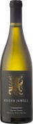 Joseph Jewell Russian River Valley Chardonnay 2014  Front Bottle Shot