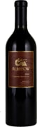 Rubissow Cabernet Sauvignon 2010  Front Bottle Shot