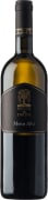 Vignai da Duline Morus Alba 2017  Front Bottle Shot