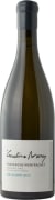 Domaine Caroline Morey Chassagne-Montrachet Les Champs Gains Premier Cru 2023  Front Bottle Shot