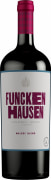 Funckenhausen Malbec Blend (1 Liter) 2019  Front Bottle Shot