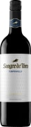 Torres Sangre de Toro Tempranillo 2020  Front Bottle Shot