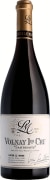 Lucien Le Moine Volnay Santenots Premier Cru 2022  Front Bottle Shot