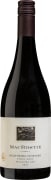 MacRostie Nightwing Vineyard Pinot Noir 2021 Front Bottle Shot
