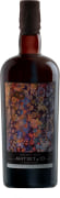 Artist by La Maison du Whisky #13 Tamdhu Aged 16 Years Single Malt Scotch Whisky (700ML) Front Bottle Shot
