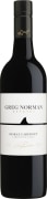 Greg Norman Estates Limestone Coast Cabernet-Shiraz 2018  Front Bottle Shot