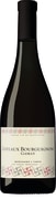 Marchand-Tawse Coteaux Bourguignons Gamay 2017  Front Bottle Shot
