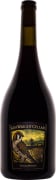 Ken Wright Cellars Tanager Pinot Noir 2016 Front Bottle Shot