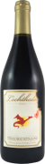Lechthaler Teroldego Rotaliano 2017 Front Bottle Shot