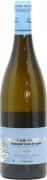 Domaine de la Pepiere Muscadet Les Gras Moutons 2018  Front Bottle Shot