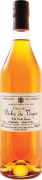 Briottet Creme de Peche de Vigne Liqueur Front Bottle Shot