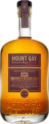 Mount Gay Port Cask Expression Rum Front Bottle Shot
