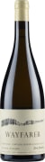Wayfarer The Estate Chardonnay 2021  Front Bottle Shot