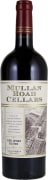 Mullan Road Cellars Red Blend 2013  Front Bottle Shot