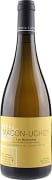 Heritiers du Comte Lafon Macon-Uchizy Les Maranches 2016  Front Bottle Shot