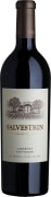 Salvestrin Dr. Crane Vineyard Estate Cabernet Sauvignon 2017  Front Bottle Shot