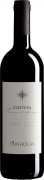 Argiolas Costera 2015 Front Bottle Shot