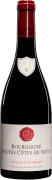 Nicole Lamarche Hautes Cotes de Nuits 2024 Front Bottle Shot