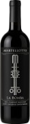 Martellotto La Bomba Cabernet Sauvignon 2023  Front Bottle Shot