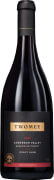 Twomey Anderson Valley Pinot Noir 2022  Front Bottle Shot