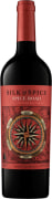 Silk and Spice Spice Road 2021  Front Bottle Shot