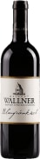 Weingut Wallner Blaufrankisch 2017  Front Bottle Shot