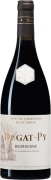 Dugat-Py Bourgogne Pinot Noir 2022  Front Bottle Shot