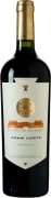 Flechas De Los Andes Gran Corte 2012  Front Bottle Shot