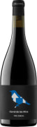 Vina Zorzal Corral de los Altos 2020  Front Bottle Shot