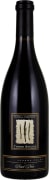 Three Sticks Durell Vineyard Pinot Noir 2008 Front Bottle Shot