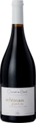 Jean-Yves Bizot Echezeaux Grand Cru 2020  Front Bottle Shot