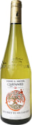 Andre & Michel Quenard Roussette de Savoie Les Craies Altesse 2025 Front Bottle Shot