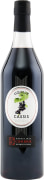 Combier Creme de Cassis Liqueur Front Bottle Shot