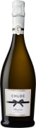 Chloe Prosecco  Front Bottle Shot