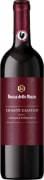 Rocca delle Macie Chianti Classico 2020  Front Bottle Shot