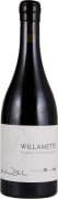 Andrew Rich Age of Majority Pinot Noir (Willamette Barrel Auction) 2015 Front Bottle Shot