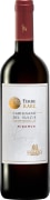 Sella & Mosca Terre Rare Carignano 2016  Front Bottle Shot
