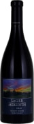 Lagier Meredith Syrah 2017  Front Bottle Shot