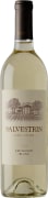 Salvestrin Estate Sauvignon Blanc 2023  Front Bottle Shot